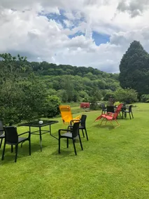 The Paddocks Cottages - Image 5