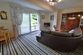 The Paddocks Cottages - Image 4