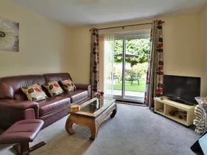 The Paddocks Cottages - Image 3