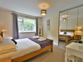 The Paddocks Cottages - Image 2