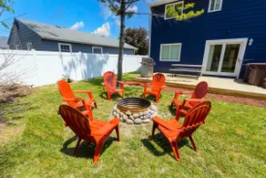 Pet-Friendly | Large Group | Hot Tub - All Year - Image 2