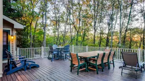 2 Master BDRM, 2 Min to Camelback - Sleeps 10 - Image 3