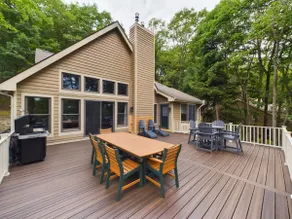 2 Master BDRM, 2 Min to Camelback - Sleeps 10 - Image 4