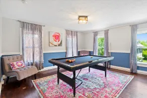 Central Ithaca | Colleges | State Parks | GameRoom - Image 3