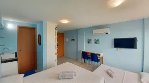 Studio on Beach Way - Praia dos Carneiros (B06) - Image 5