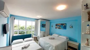 Studio on Beach Way - Praia dos Carneiros (B06) - Image 4