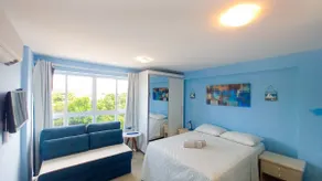 Studio on Beach Way - Praia dos Carneiros (B06) - Image 2
