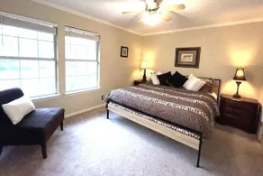 5BR, Pools, Deck, Office, Near Lakes, Trails - Image 4