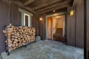 Miwok Escape-Pet Friendly, Nestled in the sand dun - Image 5