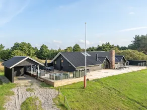 ”Ellenora” - 1km from the sea by Interhome - Image 4