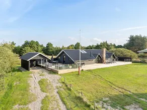 ”Ellenora” - 1km from the sea by Interhome - Image 5