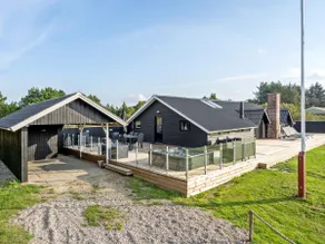 ”Ellenora” - 1km from the sea by Interhome - Image 3