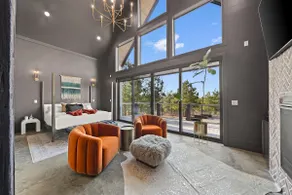 Estate w Private Pool, Theater, 5 King Suites & Game Rooms| Spacious and Cozy! - Image 5