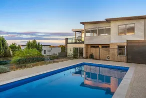 Blissful Sunhill | Pool & Bay Views - Image 2