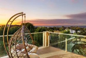 Blissful Sunhill | Pool & Bay Views - Image 4