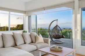 Blissful Sunhill | Pool & Bay Views - Image 3