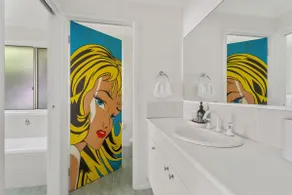 Marine Villa - Image 3