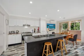 Marine Villa - Image 4