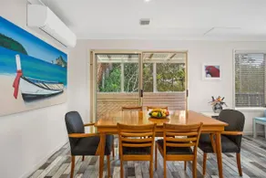 Marine Villa - Image 5
