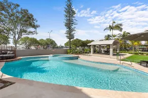 Riverdance Apt 6  - Image 4