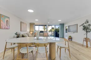 Riverdance Apt 6  - Image 2