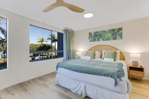 Riverdance Apt 6  - Image 3