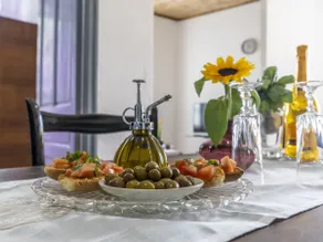 Holiday Home U Murina by Interhome - Image 5