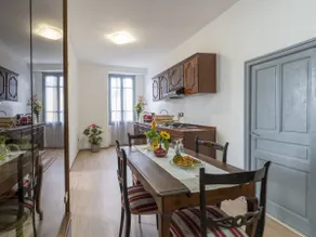 Holiday Home U Murina by Interhome - Image 2