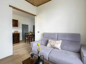 Holiday Home U Murina by Interhome - Image 4