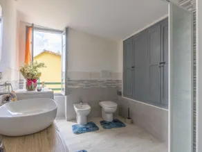 Holiday Home U Murina by Interhome - Image 3