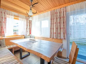 Chalet in Fügen near Spieljoch Ski Lift - Image 3