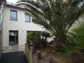 Apartment-5 Sand - Jacuzzi - Sauna - Terrace - Image 5