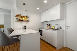 2 Bedrooms 2 Bathrooms - Plaza España - Image 5
