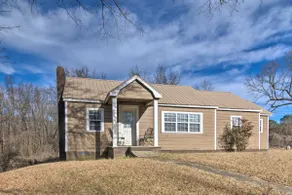 Charming Oxford Home ~ 7 Mi to Ole Miss! - Image 3