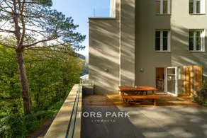 Peaceful Escape in the Heart of Exmoor | 2Bed - Image 2