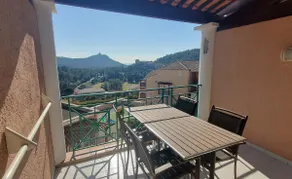 Comfortable nest with pool and sea view - Image 2