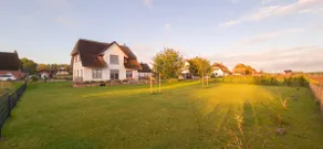Reethaus Mellnitz - Image 2