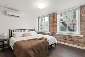 Downtown Escape | King Beds, Coffee & Pool Table - Image 5