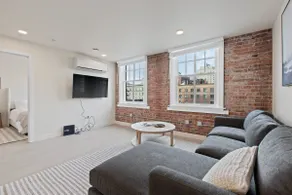 Downtown Gem w/ King Bed, Pool Table & Brunch Spot - Image 2