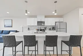 Downtown Gem w/ King Bed, Pool Table & Brunch Spot - Image 3