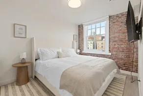 Downtown Gem w/ King Bed, Pool Table & Brunch Spot - Image 4