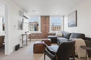 Walkable Spokane | Luxe Queen w/ Brunch Spots - Image 3