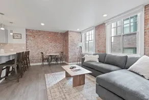 Pool Table +Brunch Downstairs Spacious & Walkable! - Image 2