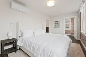 Pool Table +Brunch Downstairs Spacious & Walkable! - Image 4