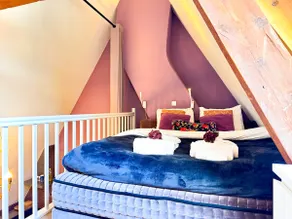 Gloria's loft op de Grote Markt - Image 3