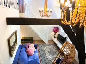 Gloria's loft op de Grote Markt - Image 4
