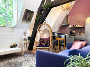 Gloria's loft op de Grote Markt - Image 5