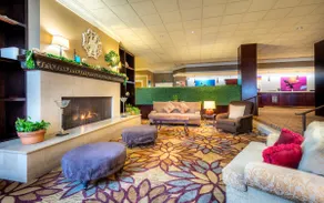 Family-Friendly Paradise near Downtown Disney - Image 4