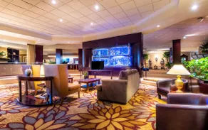 Family-Friendly Paradise near Downtown Disney - Image 3