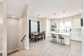 Sunny, modern home to work & play near Olde Town - Image 5